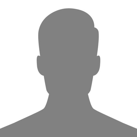 Adam W.